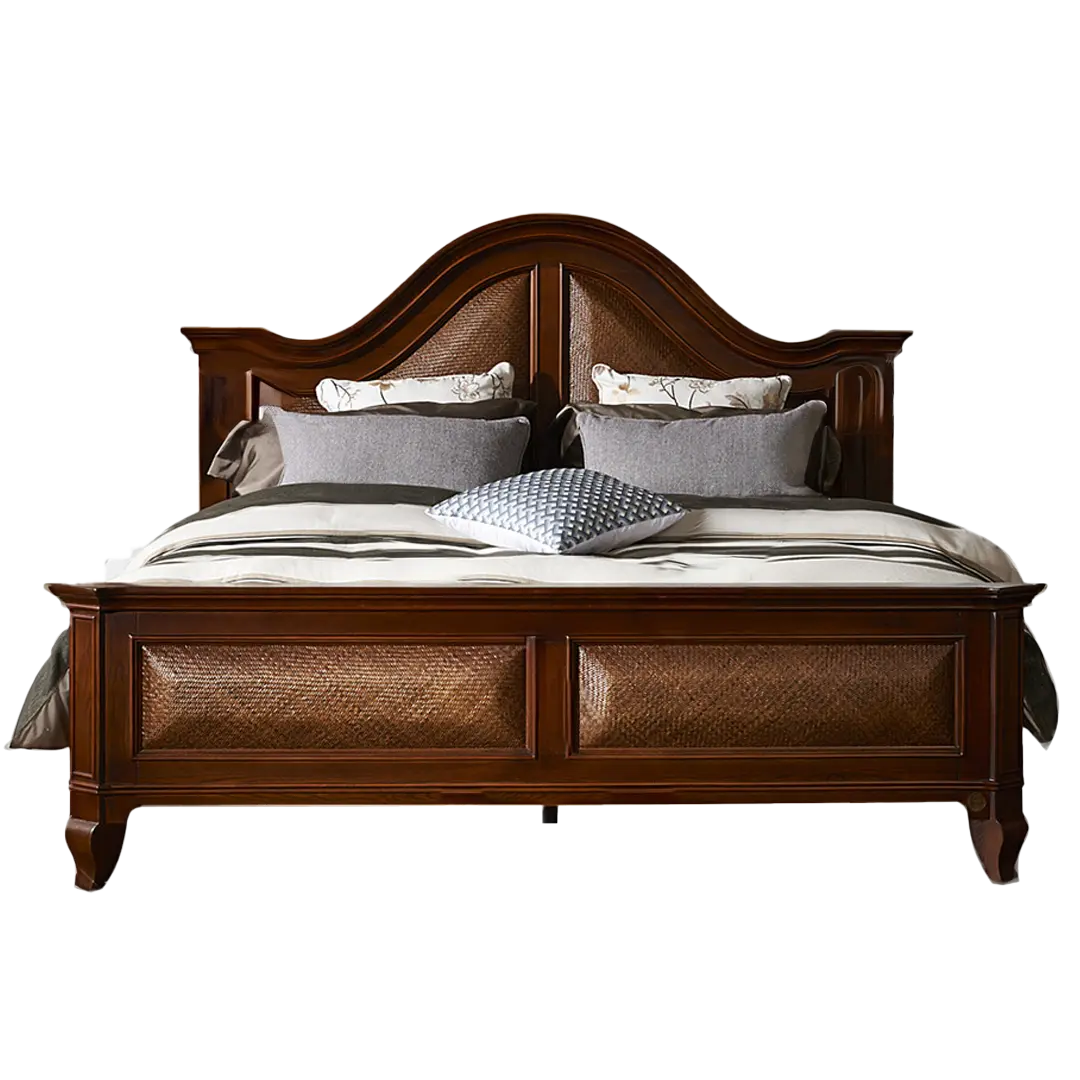 Dileesha Enterprises - Bed Essentials1