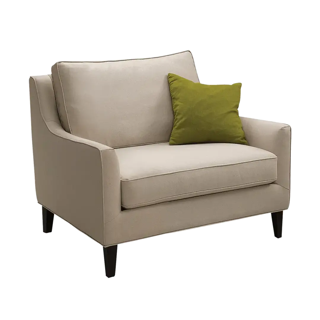 Dileesha Enterprises - Cushions and Pillows