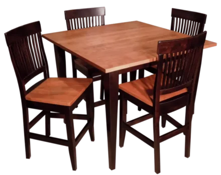 Dileesha Enterprises - Glassware and Tableware
