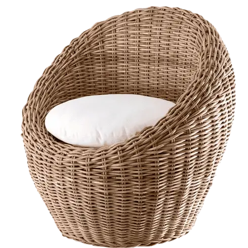Dileesha Enterprises - Outdoor Furniture (1)