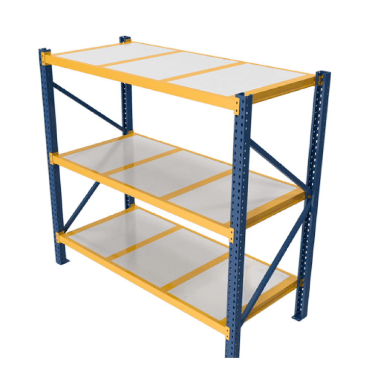 Dileesha Enterprises - Storage Solutions (1)
