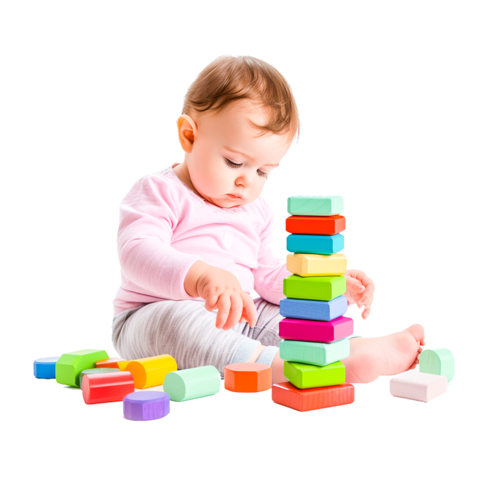 Dileesha Enterprises - Baby Products