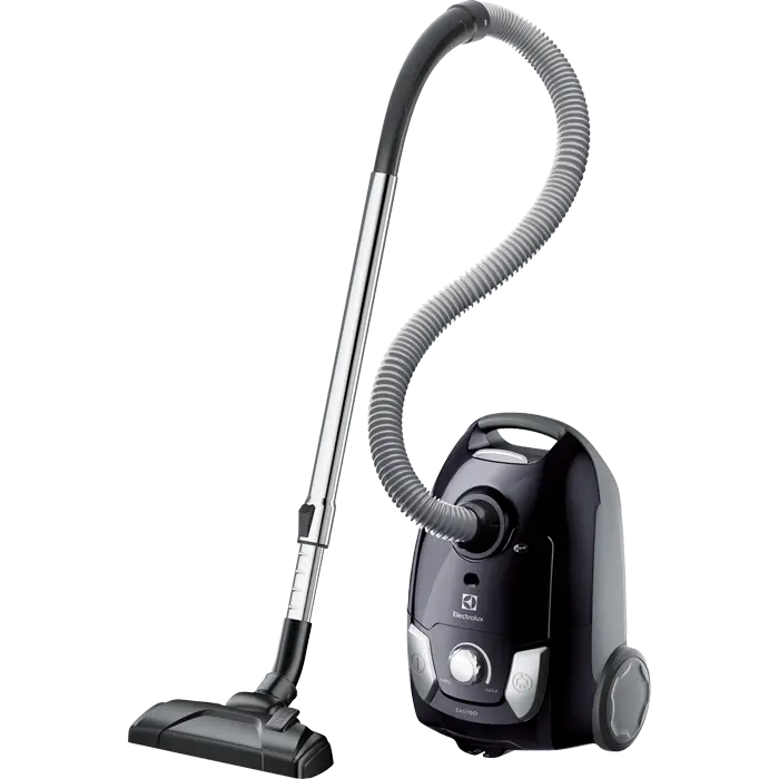 Dileesha Enterprises - Cleaning Items