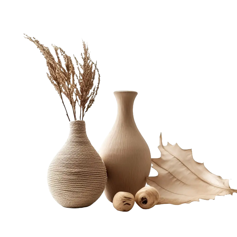 Dileesha Enterprises - Home Decor